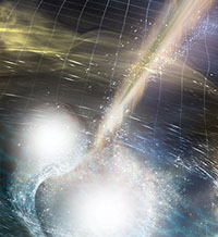 За учените животът  е най-голямата мистерия