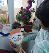 Важно е какво можеш