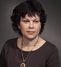 Мотивирани учители и ученици  са добрата рецепта за желано училище