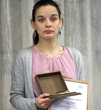 Тайните на автоимунните заболявания