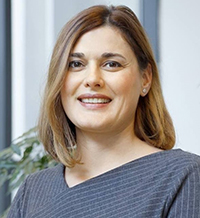 Пътна карта за развитието на учителите