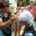 Деца участват във фолклорни експедиции