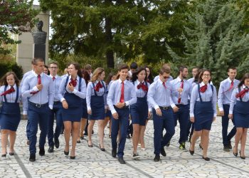 ПГ "Ген. Владимир Заимов" в Сопот