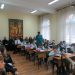 Успехи, зад които не стоят оценки