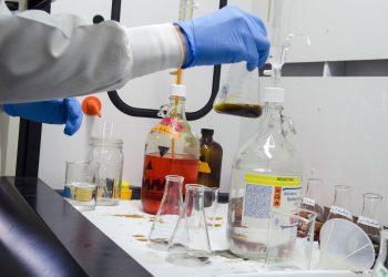 Търси се логиката на връзката качество – доходи