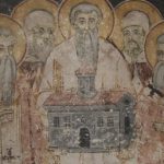 Свети Седмочисленици