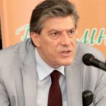 Доц. Антоний Гълъбов