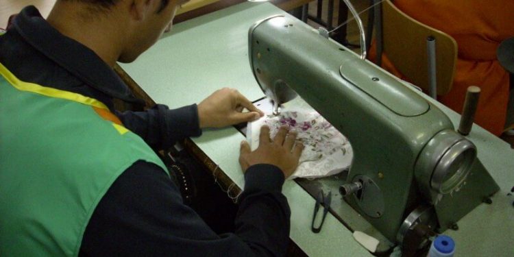 Снимка ПГ „Добри Желязков“ – Сливен