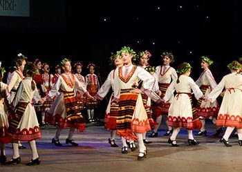 ОУ „Св. Климент Охридски“