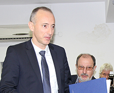 Формула за успех