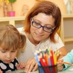 76. ДГ „Сърничка“