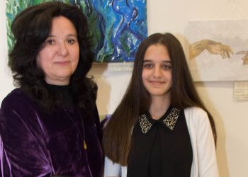 Картините казват повече  от  думите