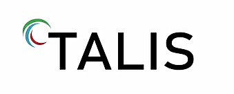 92% от учителите избират професията заради контакта с младите