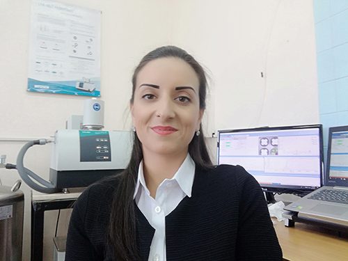 Въздесъщият полипропилен