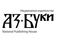 В ход е дигиталното обучение