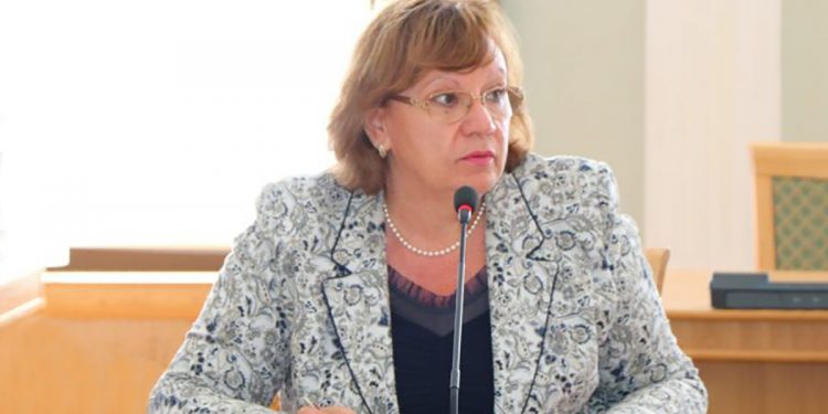 Кметът на Ловеч следи за вечерния час