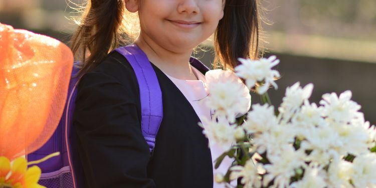 Е-прием  на първолаците  във Велико Търново