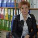 Всички училища в област Стара Загора вече са онлайн