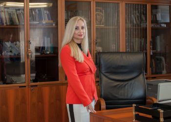 Спазвайте мерките,  за да се избегне глобална икономическа криза