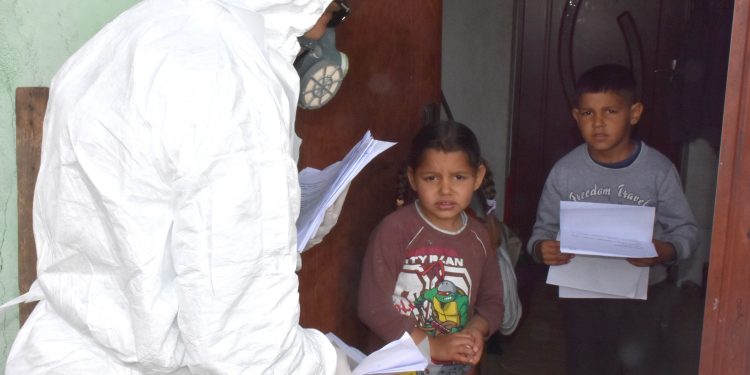 „Нов път“ също е  на онлайн обучение