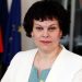 Всички ученици при равни условия