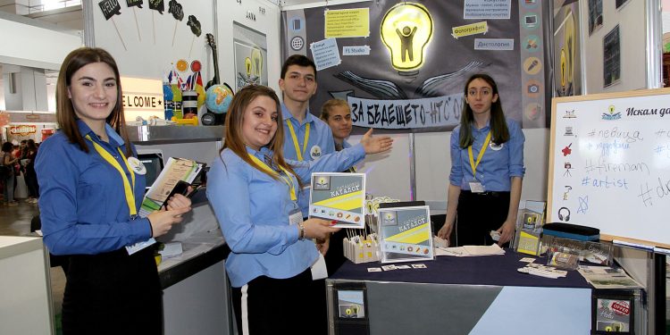 9 отбора с идеи срещу кризата