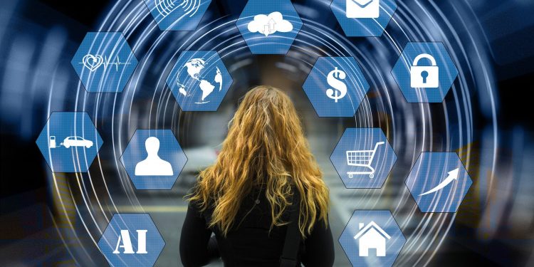 Човешкият фактор е решаващ