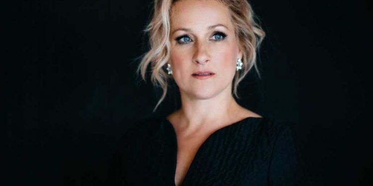 „Реквием“ от Леонкавало с премиера у нас