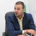 Инвестиция със 100% възвръщаемост