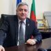 Първи алианс  на висши училища