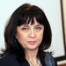 Без закрити професионални паралелки в София след първо класиране