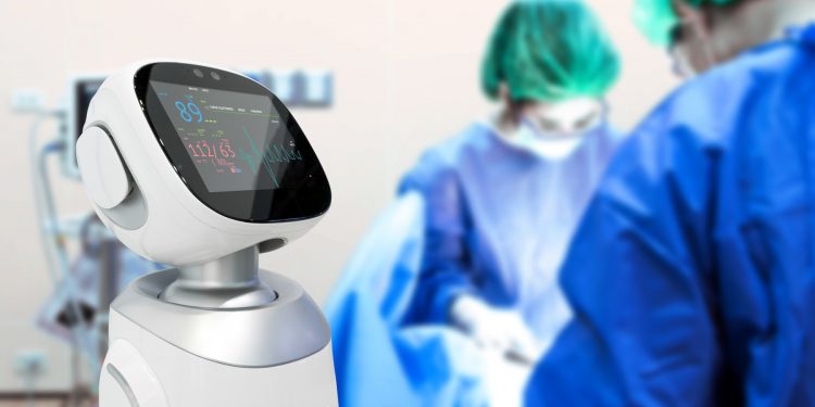 Как използваме изкуствения интелект