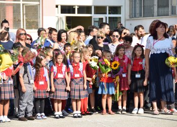 Няма невъзможни неща