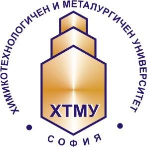410 младежи избраха професии с бъдеще