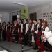 Училище  за първенци