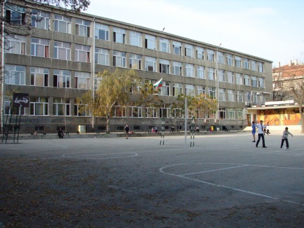 Руският език става все по-атрактивен