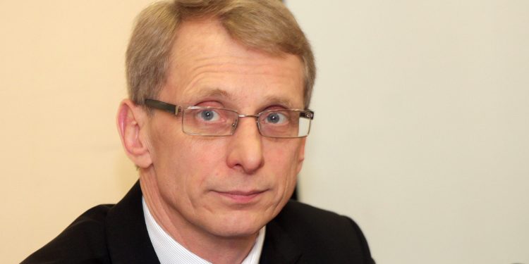 Еволюция има, загадка е началото є