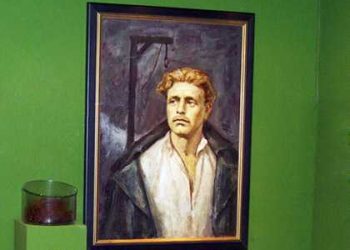 Малко известно за най-тачения българин