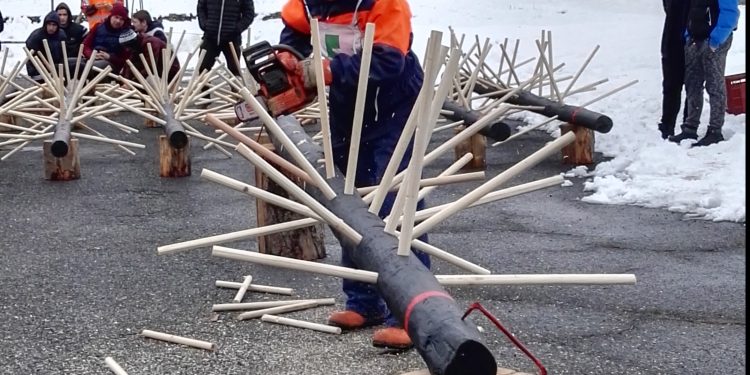 Традиции и дух на иновации