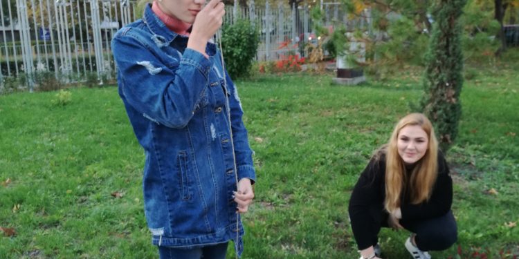 Наследници на Кольо Фичето