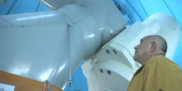 100 млн. лв. инвестирани в наука