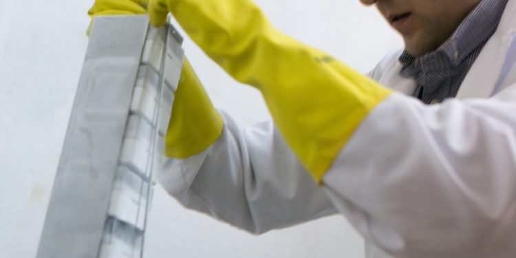 Гласът на учените трябва да се чува