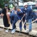 Нови лаборатории  в Русенския
