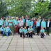 Между Херкулес  и Хитър Петър