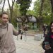Панорама на професионалното в Стара Загора
