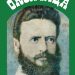 В земята на Ботев