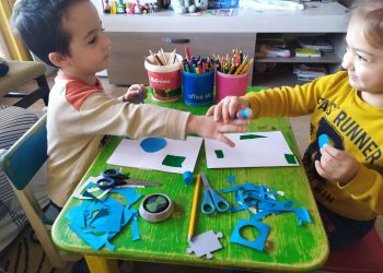 Нови терапевтични зали – нови възможности