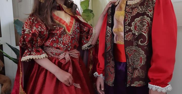 Когато знаеш какво правиш, нещата се получават