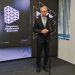 Скъпо начинание? Не, скъпа необходимост