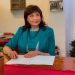 Проф. д-р Мариана Мурджева, ректор на Медицинския университет  в Пловдив: За медицинските университети ще трябва и оценка от матура по БЕЛ